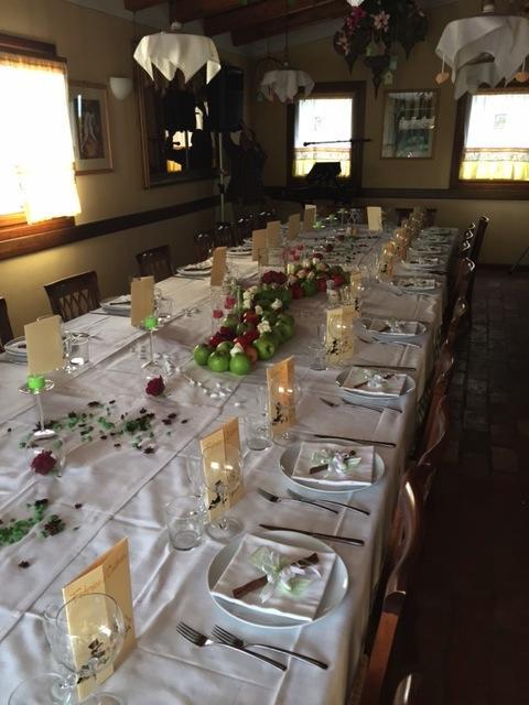 Locanda Al Convento Favaro Veneto Exteriör bild